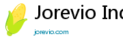 Jorevio Indonesia